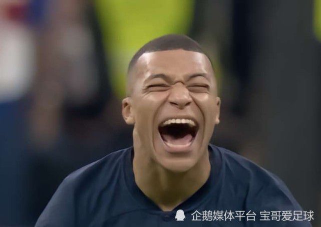 暗司机